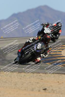 media/Mar-20-2025-Racers Edge (Thu) [[0731d8e3a1]]/2-B Group/Session 5 (Turn 12)/